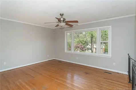563 Alleghany Road Fayetteville NC 28304