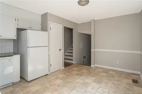 563 Alleghany Road Fayetteville NC 28304