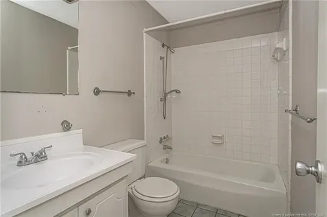 563 Alleghany Road Fayetteville NC 28304