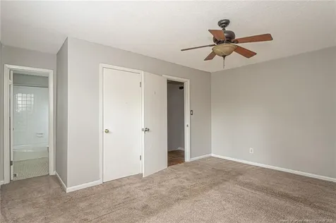 563 Alleghany Road Fayetteville NC 28304