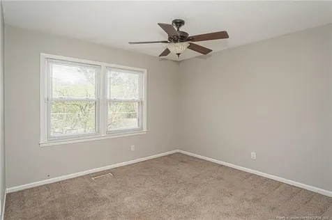 563 Alleghany Road Fayetteville NC 28304