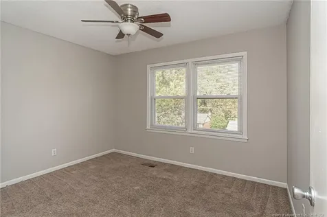 563 Alleghany Road Fayetteville NC 28304