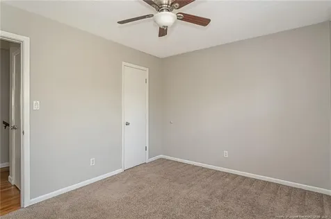 563 Alleghany Road Fayetteville NC 28304