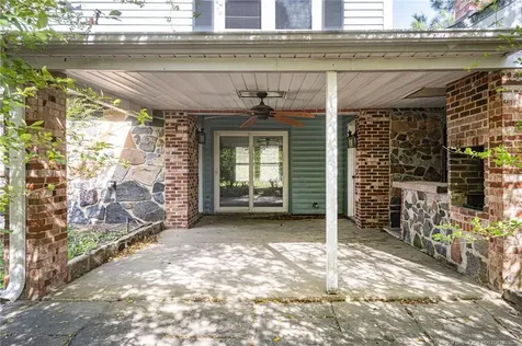 563 Alleghany Road Fayetteville NC 28304