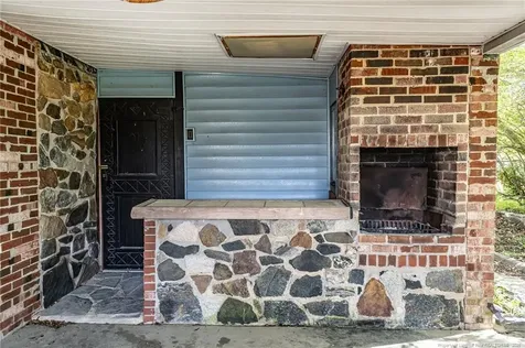 563 Alleghany Road Fayetteville NC 28304
