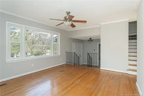 563 Alleghany Road Fayetteville NC 28304
