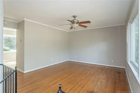 563 Alleghany Road Fayetteville NC 28304