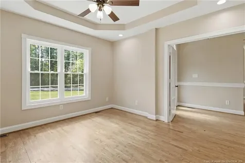 152 Ham Road Hope Mills NC 28348