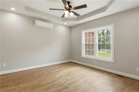 152 Ham Road Hope Mills NC 28348