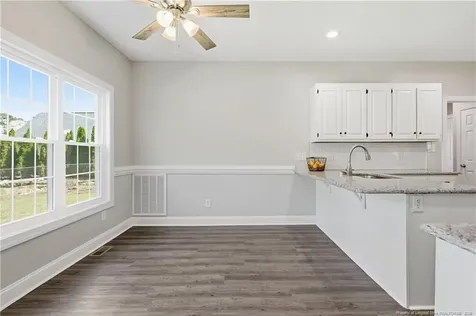 152 Ham Road Hope Mills NC 28348