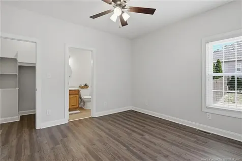 152 Ham Road Hope Mills NC 28348