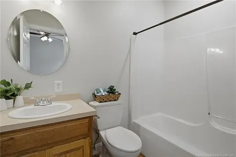 152 Ham Road Hope Mills NC 28348