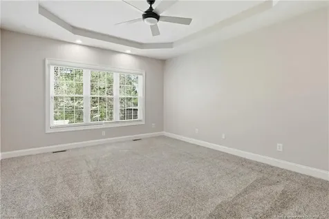 152 Ham Road Hope Mills NC 28348