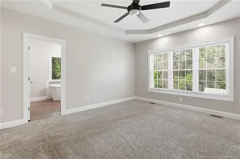 152 Ham Road Hope Mills NC 28348