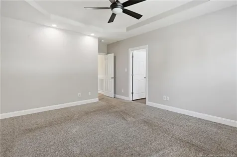 152 Ham Road Hope Mills NC 28348