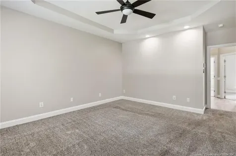 152 Ham Road Hope Mills NC 28348