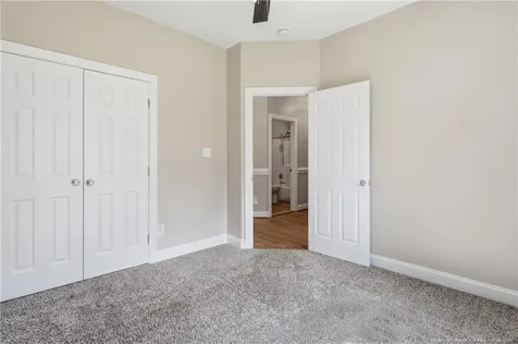 152 Ham Road Hope Mills NC 28348
