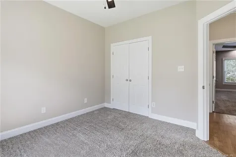 152 Ham Road Hope Mills NC 28348