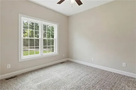 152 Ham Road Hope Mills NC 28348