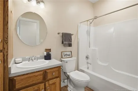 152 Ham Road Hope Mills NC 28348