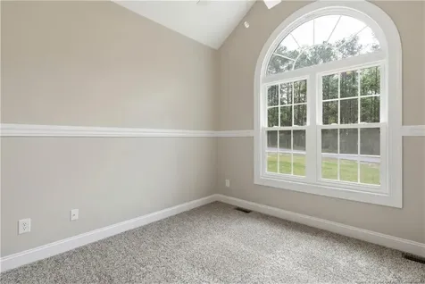 152 Ham Road Hope Mills NC 28348