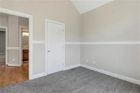 152 Ham Road Hope Mills NC 28348