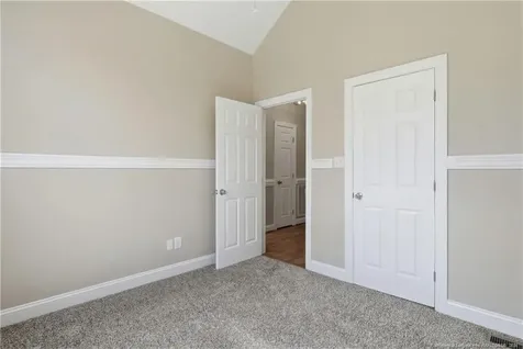 152 Ham Road Hope Mills NC 28348