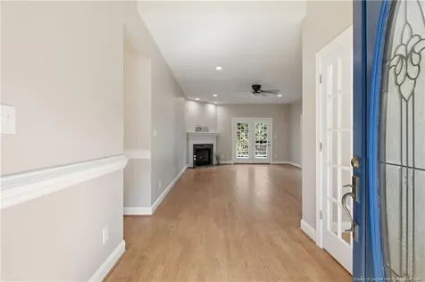 152 Ham Road Hope Mills NC 28348