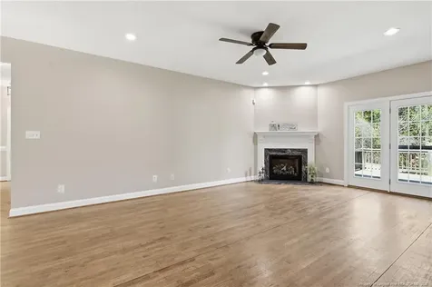 152 Ham Road Hope Mills NC 28348