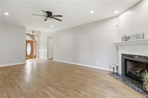 152 Ham Road Hope Mills NC 28348