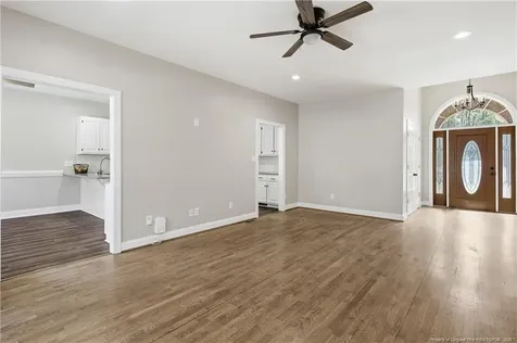 152 Ham Road Hope Mills NC 28348