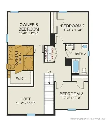 17 Jewel Tower Lane Lillington NC 27546