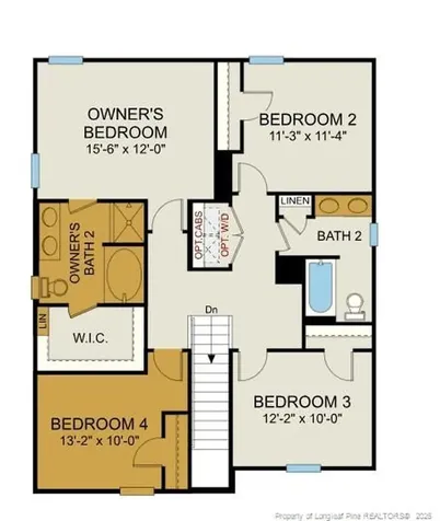 173 Lawbacher Drive Lillington NC 27546