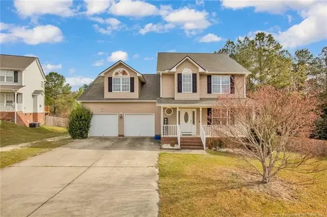 75 Countess Court Cameron NC 28326