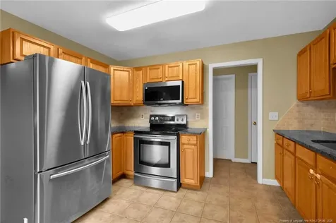 75 Countess Court Cameron NC 28326