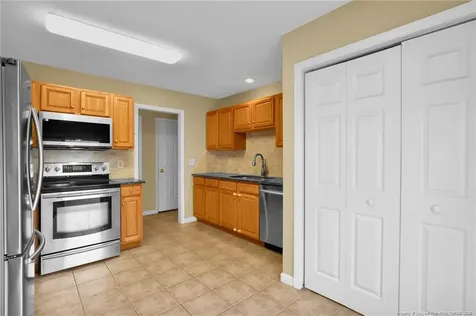 75 Countess Court Cameron NC 28326