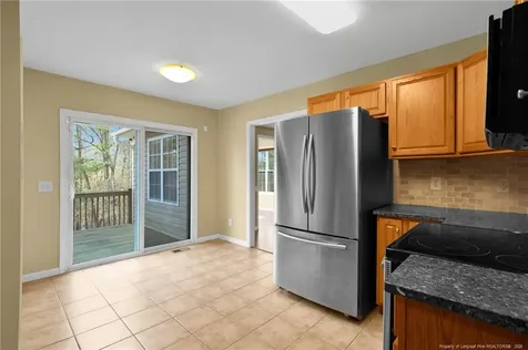 75 Countess Court Cameron NC 28326