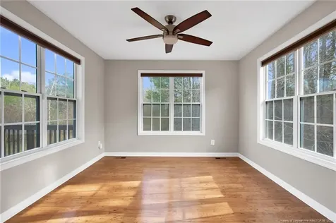 75 Countess Court Cameron NC 28326