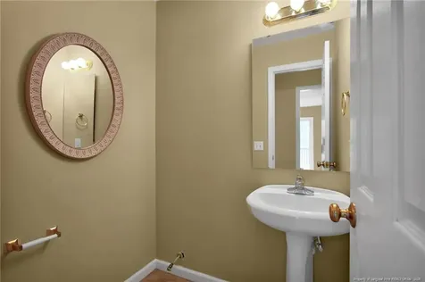 75 Countess Court Cameron NC 28326