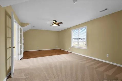 75 Countess Court Cameron NC 28326