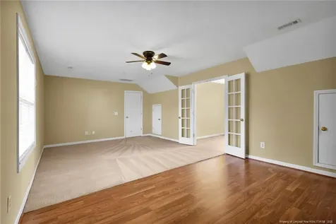 75 Countess Court Cameron NC 28326