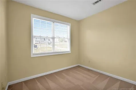 75 Countess Court Cameron NC 28326