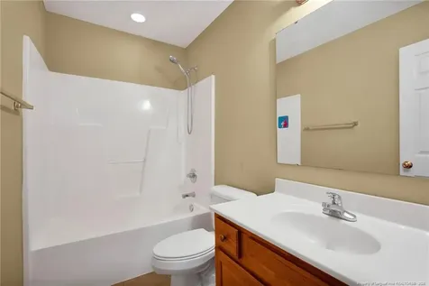 75 Countess Court Cameron NC 28326