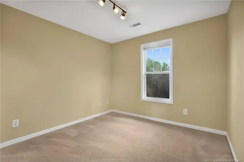 75 Countess Court Cameron NC 28326