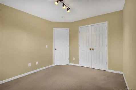75 Countess Court Cameron NC 28326
