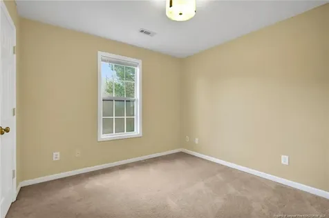 75 Countess Court Cameron NC 28326