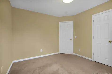75 Countess Court Cameron NC 28326