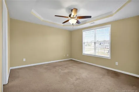 75 Countess Court Cameron NC 28326