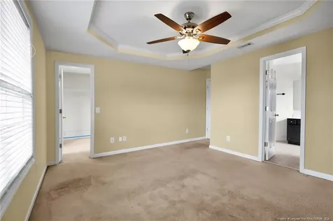 75 Countess Court Cameron NC 28326
