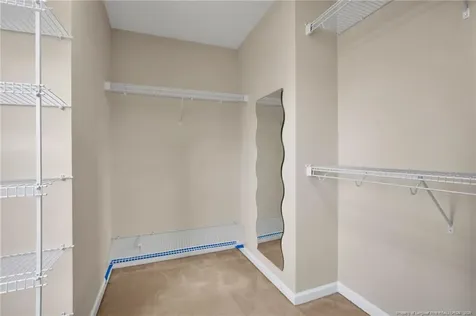 75 Countess Court Cameron NC 28326